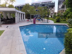 Flamingo Valley (D15), Condominium #140388472